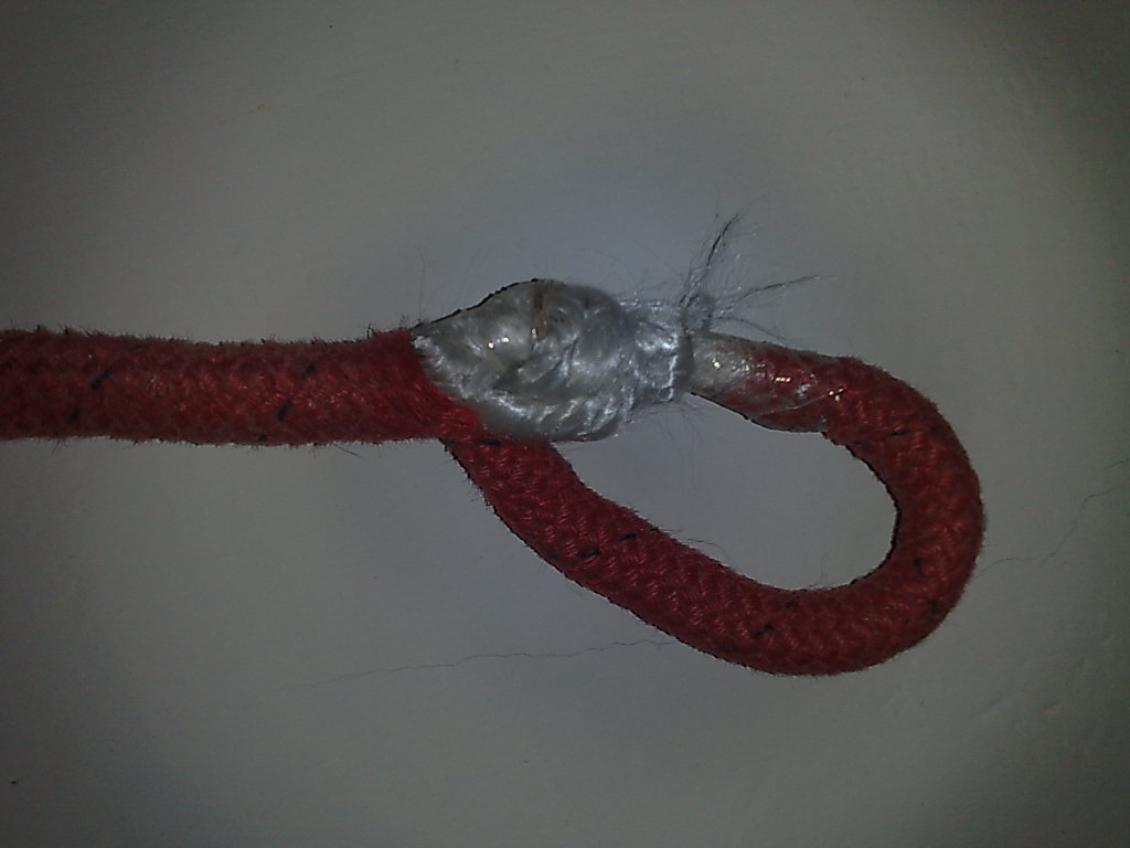 [Immagine: 200921153545_10022009483.jpg]